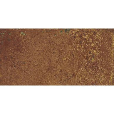 Corten OXIDUM Nat. R10 49,75x99,5 0