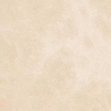 610090002523 Symphonyx Alabaster Bottone Lap 7,2x7,2 0
