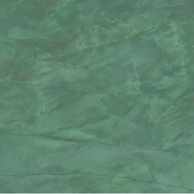 ABKA Marvel Exotic Green Lappato 120x120 0