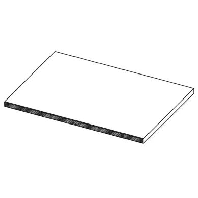 620090000896 Rinascente Clay Lineare LASTRA 20mm 30x60 0
