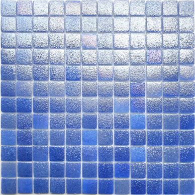 STP-BL011-L стекло с перламутром (25х25) 317х317 0
