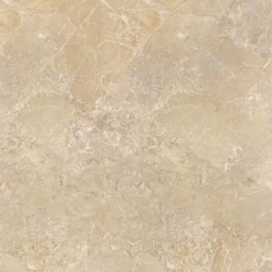 Constanza Beige 60x60 0