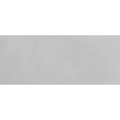 fQAX Milano Mood Perla RT 50x120 0