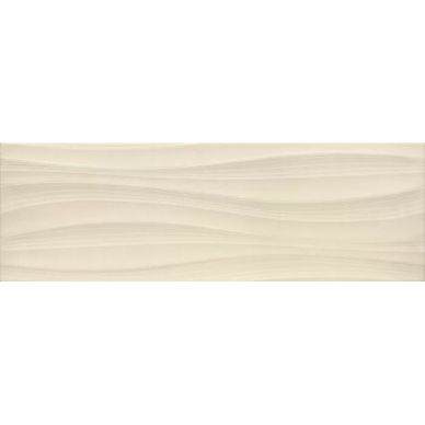 Victoria Beige 25x75 0