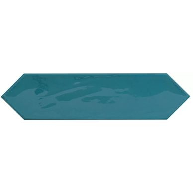 Kane Picket Marine 7.5x30 0