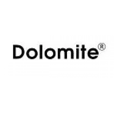Dolomite