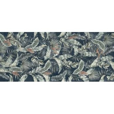 BDI0 Encanto Gold PP SP SQ 120x278 0