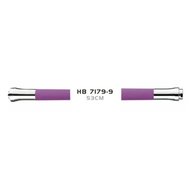 Излив Haiba (HB7179-9) 0