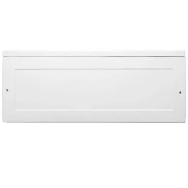 Панель фронтальная Aquanet West/Nord/Roma 233624 170 см 0