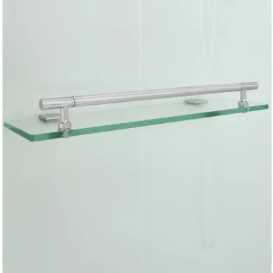 Душевая кабина DTO EM EM1580GM+EL 80x80x220 см, с гидромассажем и электрикой 3