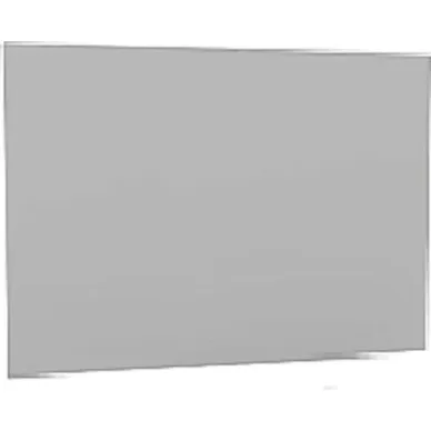 Зеркало Creavit Flat FA4120.02 120x80 см, LED 0