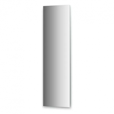 Зеркало Evoform Standard (BY 0246) (с фацетом) (40 см) 0