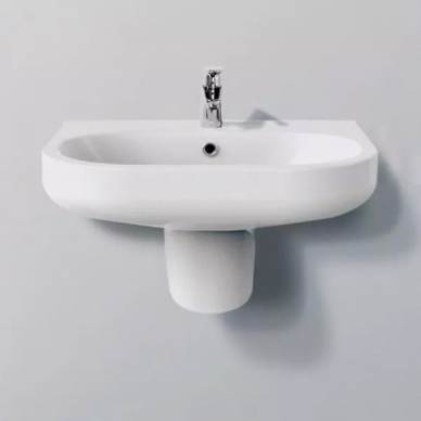 Полупьедестал BelBagno Vella (BB8295PH) 0