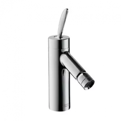 Смеситель для биде Hansgrohe Axor Starck (10200000) 0