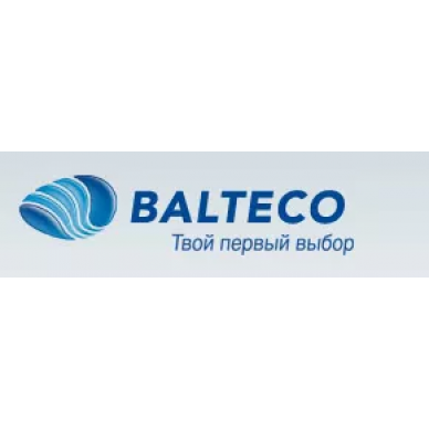 Balteco