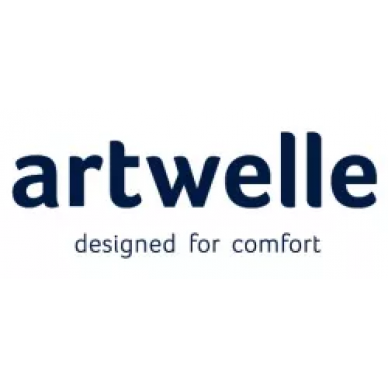 ArtWelle