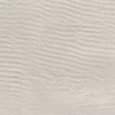 Coverty Grey Rectificado 60x60 0