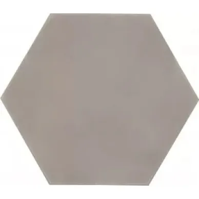 18514 H.Play Grey 28.5x24.7 0