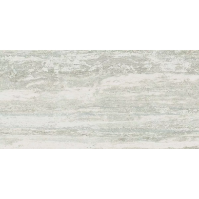 746694 Travertino White Matte Ret 60x120 0