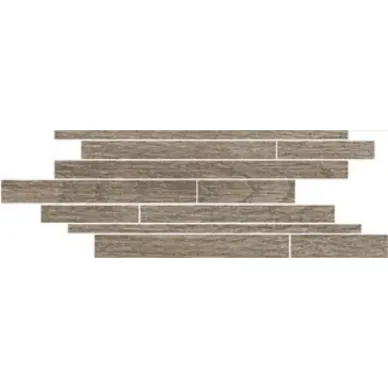738017 Selection Amber Oak Modulo Listello Sfalsato 15x45 0
