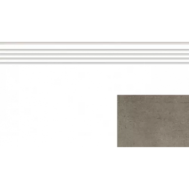 G-1103/CR/st01 Beton 29.4x60 0