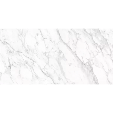 CALACATTA Classico Full Lappato 80x160 0