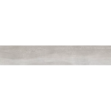 18529 ARIZONA-G/20 20x122.5 0