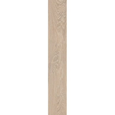 25639 ESSENCE TAUPE/19.5/R 19.5x121.5 0