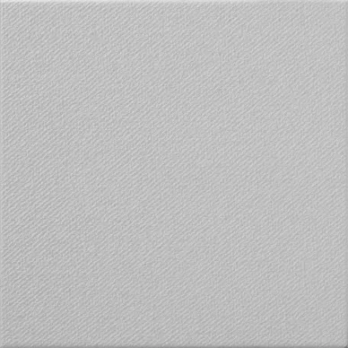 22273 ISO GREY/30X30 0