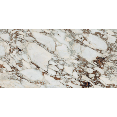 766333 Les Bijoux Breche capraia Glossy Rett 60x120 0