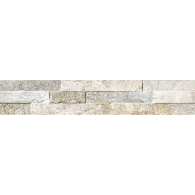 Palermo Beige 8x44.25 0