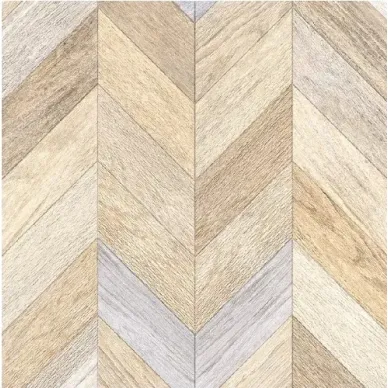 G-509/S/d01 Parquet Art 40x40 0