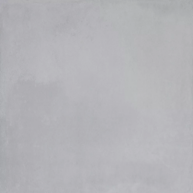 744556 Visions Silver Soft Ret 80x80 0
