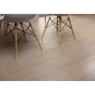 Foresta Essence 4