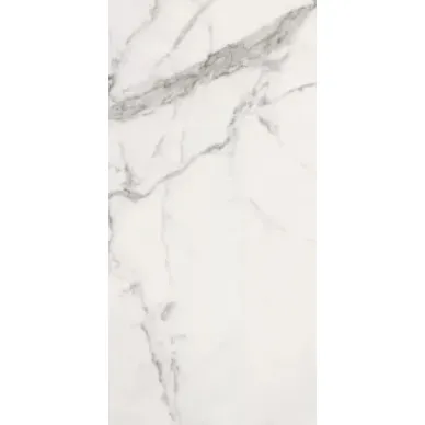 Chevron 60x120 0