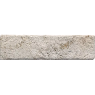 Muralla Orense 7.5*28 0