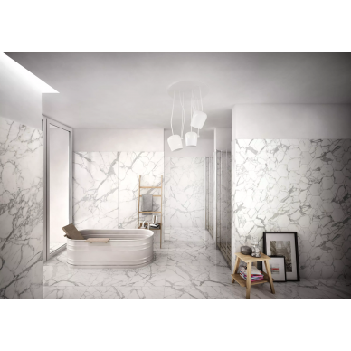 Elements Lux 4