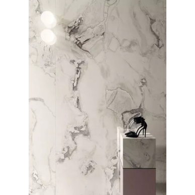 INTERNO4 4