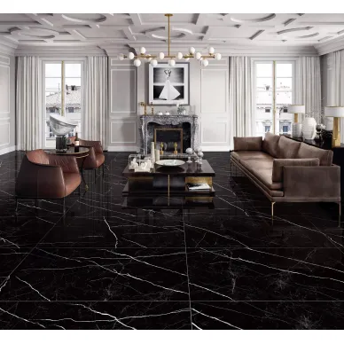 Nero Marquina 0