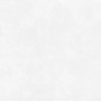 SG163100N Alabama серый 40,2х40,2 0