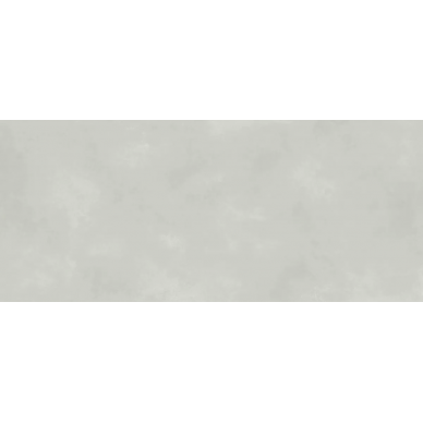 fOET Color Now Grigio Silk 120x278 0
