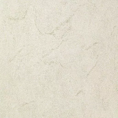 Desert White RT 60x60 0