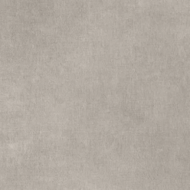 FRAME GREY 45x45 0