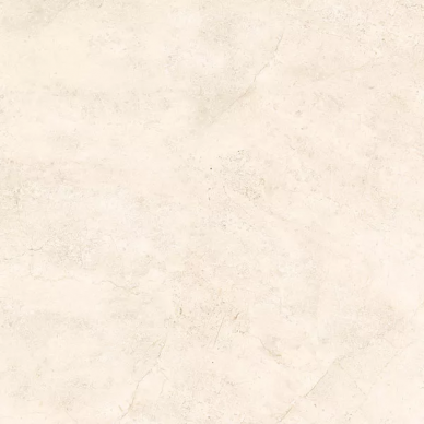 Grigio Imperiale Light Pav. 78,5x78,5 0
