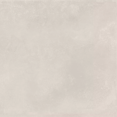 Gravity Gold 60x60 0