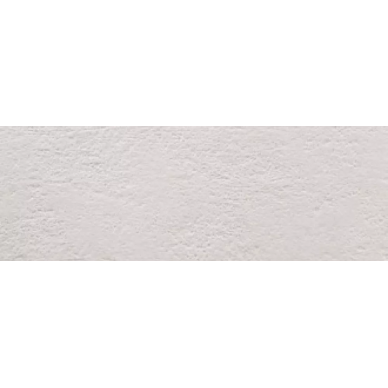Light Stone White 30x90 0