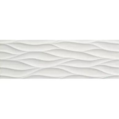 fK1B Lumina Curve 25*75 0