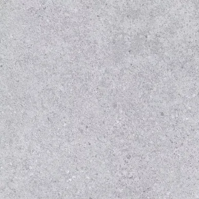 SG165800N Mason серый 40,2х40,2 0