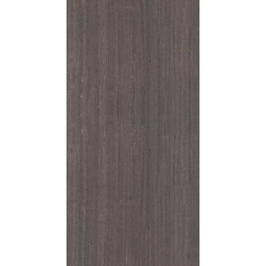 Meisha Brown 30x60 0