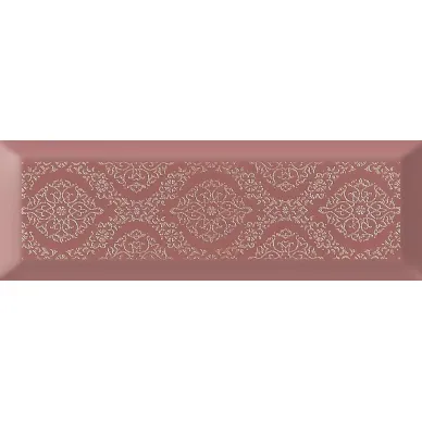 Metro Lacroix decor 06 10*30 0